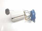Kraftstoffpumpe 2Q0919051L Skoda Kamiq SUV 1.0 TSI 12V (DLAA)