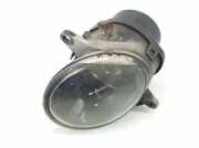 Nebelscheinwerfer Links 4B0941699C Audi A6 (C5) Limousine 2.5 TDI V6 24V (AYM) 2004