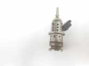 Kraftstoff-Injector 9813930180 Opel FURGÓN L Select