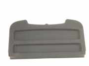 Hutablage 794205701R Dacia Sandero III Schrägheck 1.0 TCe 90 12V (H4D-470(H4D-E4))