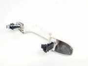 Türgriff Außen Links Hinten A0997601901 Mercedes-Benz B (W247) Schrägheck 2.0 B-200d (OM654.920)