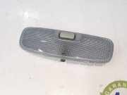 Innenbeleuchtung 8A6A13776CA Ford Transit Custom Van 2.2 TDCi 16V (CYFF(Euro 5)) 2014