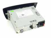 Radio CD 28545508 Opel Combo Van 1.4 16V ecoFlex (A14FP(Euro 5))
