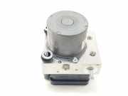 Abs Pumpe 9826694380 Citroën CITROEN PICASSOSPACETOURER Feel Edition