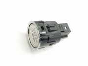 Start/stop Schalter 98454764DX Opel Astra L Sports Tourer (F4/FC/FN/FR) Kombi 1.2 Turbo 110 12V (EB2ADT(HNP))