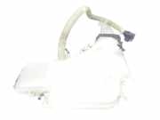 Scheibenwaschbehälter 7238666 BMW X1 (E84) SUV xDrive 18d 2.0 16V (N47-D20C)