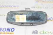 Innenspiegel 8149XG Citroën C4 Berline (LC) Schrägheck 5-drs 1.6 HDi 16V (DV6ATED4(9HX)) 2006