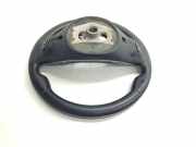 Lenker 670011666 Maserati Quattroporte VI Limousine 3.0 S Q4 Biturbo V6 24V (M156E)