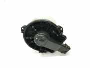 Heizlüfter 7415061MA0 Suzuki SX4 S-Cross (JY) SUV 1.4 Booster Jet Turbo 16V (K14C)
