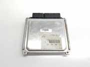 Motorsteuergerät 04L907445G Audi Q2 (GAB/GAG) SUV 1.6 30 TDI 16V (DGTE)