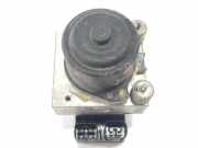 Abs Pumpe 4405060020 Toyota Land Cruiser 90 (J9) Hardtop Geländewagen 3.0 D-4D 16V (1KDFTV)
