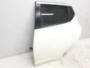 Tür Links Hinten H2101BA6MB Nissan Juke (F15) 1.5 dCi (K9K) 2015