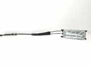 Schaltermechanisch 5Q0711049BJ Volkswagen VII BERLINA BQ1BE2 Advance