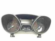 Tachoeinheit Kmh 2259247 Ford Kuga II (DM2) SUV 1.5 TDCi (XWMB) 2017