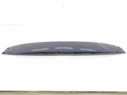 Heckspoiler 51627207411 BMW 5 serie Gran Turismo (F07) Schrägheck 535d xDrive 24V (N57-D30B) 2011