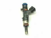 Kraftstoff-Injector 166004787R Dacia II Stepway