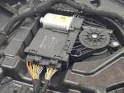 Fensterheber Links Vorne 31391494 Volvo XC90 II SUV 2.0 D5 16V AWD (D4204T23)