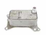 Ölkühler A6511800565 Mercedes-Benz CLA (117.3) Limousine 2.2 CLA-220 CDI, 220 d 16V (OM651.930(Euro 6))