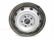 Felge 5401P8 Citroën Jumper (U9) Van 2.2 Blue HDi 140 (DW12RUD(4HB))