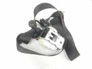 Sicherheitsgurt Links Hinten 72119132835 BMW SERIE 6 CABRIO 3.0 Turbodiesel (286 CV) 2008