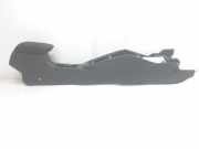 Armlehne MIDDEN 655863241N9B9 Skoda Kamiq SUV 1.0 TSI 12V (DLAA)