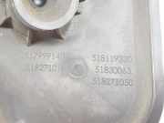 Schutzkappe Motor 517999140 Lancia Delta (844) Schrägheck 1.6 D Multijet 16V 120 (198.A.2000) 2013