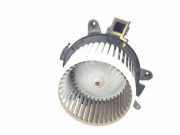 Heizlüfter 9821292180 Citroën Berlingo Van 1.5 BlueHDi 100 (DV5RD(YHY))