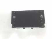 Multifunctionelle Display 6F0919605A Seat Ibiza V (KJB) Schrägheck 5-drs 1.0 TSI 12V (DKRF) 2020