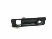 Handgriff Kofferraum 95760D4101 Kia Optima (JFA) Limousine 1.6 T-GDi 16V (G4FJ)