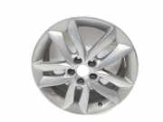 Felge 9671401380 Peugeot 508 (8D) Limousine 1.6 HDiF 16V (DV6C(9HR)) 2011