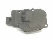 Luftklappe Stellmotor EFB330 Audi 3.0 V6 24V TDI (239 CV) 2008