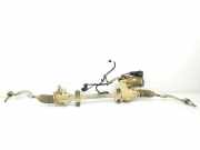 Lenkgetriebe T4K6123 Jaguar I-Pace SUV EV400 AWD (TZ204XSA)