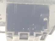 Schalter Für Elekt. Fensterheber Links Vorne 7LA959858B Volkswagen Transporter T6 Van 2.0 TDI (DNAB) 2023 DNAB