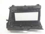 Handschuhfach 655857097A9B9 Skoda Kamiq SUV 1.0 TSI 12V (DLAA)