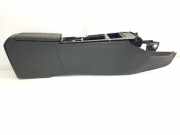 Armlehne MIDDEN 98413715ZD Opel Astra L Sports Tourer (F4/FC/FN/FR) Kombi 1.2 Turbo 110 12V (EB2ADT(HNP))