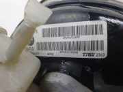 Bremskraftverstärker 6792956 BMW 5 serie Touring (F11) Kombi 530i 24V (N53-B30A)
