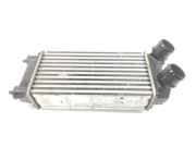Ladeluftkühler 9800291280 Citroën C4 Berline (NC) Schrägheck 5-drs 1.2 12V PureTech 130 (EB2DTS(HNY)) 2017