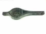 Querlenker Rechts Hinten Unten 1469125 Ford Mondeo IV Schrägheck 2.2 TDCi 16V (KNBA) 2013