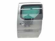 Schiebetür Links 9006L9 Peugeot Partner Tepee (7A/B/C/D/E/F/G/J/P/S) Großraumlimousine 1.6 BlueHDi 100 (DV6FD(BHY))
