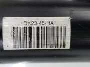 Sto?d?mpfer Links Vorne C2Z25477 Jaguar XF Sportbrake Kombi 2.2 D S 16V (224DT) 2014