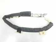 Vorhang Airbag Links VOOR 517829810 Fiat 500 (312) Schrägheck 1.3 MJTD 16V (169.A.1000) 2008