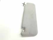 Sonnenblende Links 7432047120B3 Toyota Prius (NHW20) Liftback 1.5 16V (1NZ-FXE)