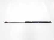 Gasdruckfedern Set Hinten A1769800164 Mercedes-Benz A (W176) Schrägheck 2.2 A-220 CDI 16V (OM651.930(Euro 6)) 2013