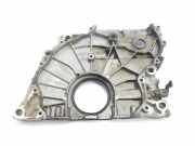 Steuerkette Abdeckung 11148513999 BMW 1 serie (F20) Schrägheck 5-drs 116d 1.5 12V TwinPower (B37-D15A) 2015