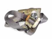 Sicherheitsgurt Mh 7351060010B0 Toyota Land Cruiser (J12) Hardtop Geländewagen 3.0 D-4D 16V (1KDFTV) 2004