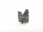 Extra Wasserpumpe 64116907811 BMW X5 (E53) SUV 3.0d 24V (M57-D30(306D1)) 2002
