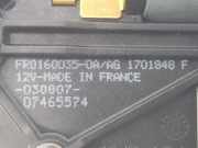 Motor Schiebedach 91295JD01A Nissan Qashqai (J10) SUV 1.5 dCi DPF (K9K) 2007