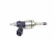Kraftstoff-Injector 23250F2050 Toyota C-HR (X2,H2) SUV 2.0 16V Hybrid 200 (M20AFXS)