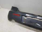 Stoßstange Hinten BR5S50221 Mazda BERLINA BK 1.6 CRDT Active