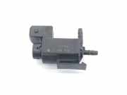 Vakuumventile 1742712 BMW X3 (E83) SUV 3.0d 24V (M57N2-D30(306D3)) 2006